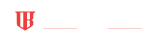 Digital Bridge Academy